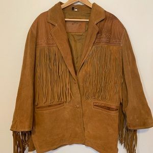 Purchased for music video—never used.